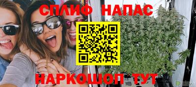 дживик Чебаркуль