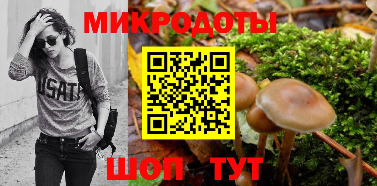 Псилоцибиновые грибы Cubensis  Вход с VPN  Чайковский 