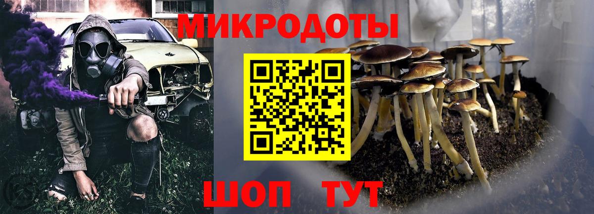 Псилоцибиновые грибы Magic Shrooms Чайковский