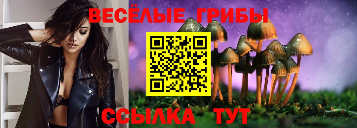 Меф Чайковский